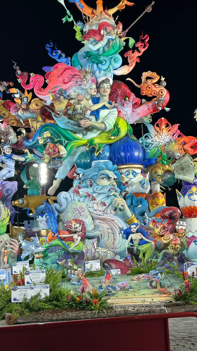 Eddy Warman tweet media