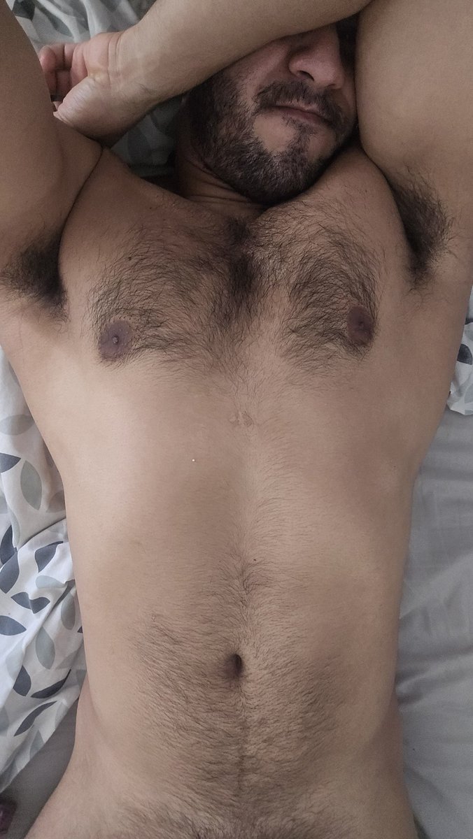 Joselo 🏋🏽 tweet media