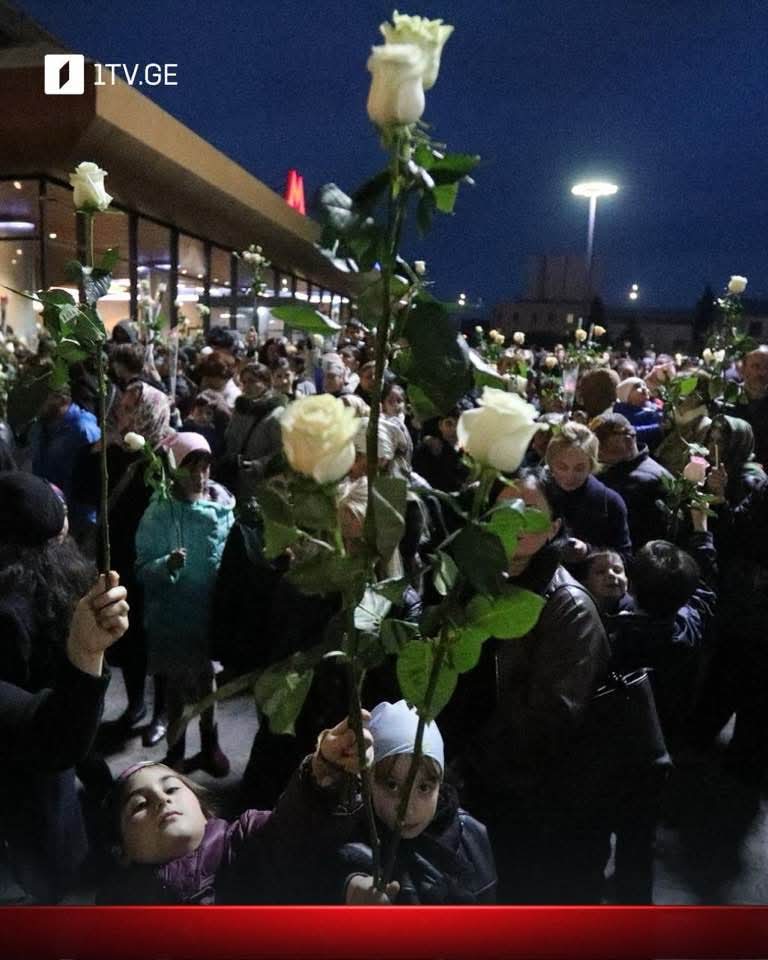 Angelina Serbska ☦️ tweet media