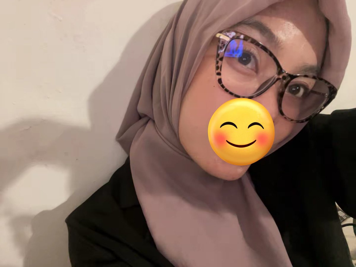 Taa♎️ tweet media