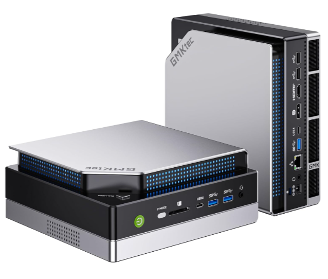 David Hendrickson tweet media