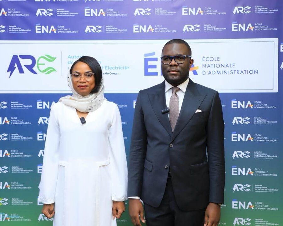 A.R.E/RDC tweet media