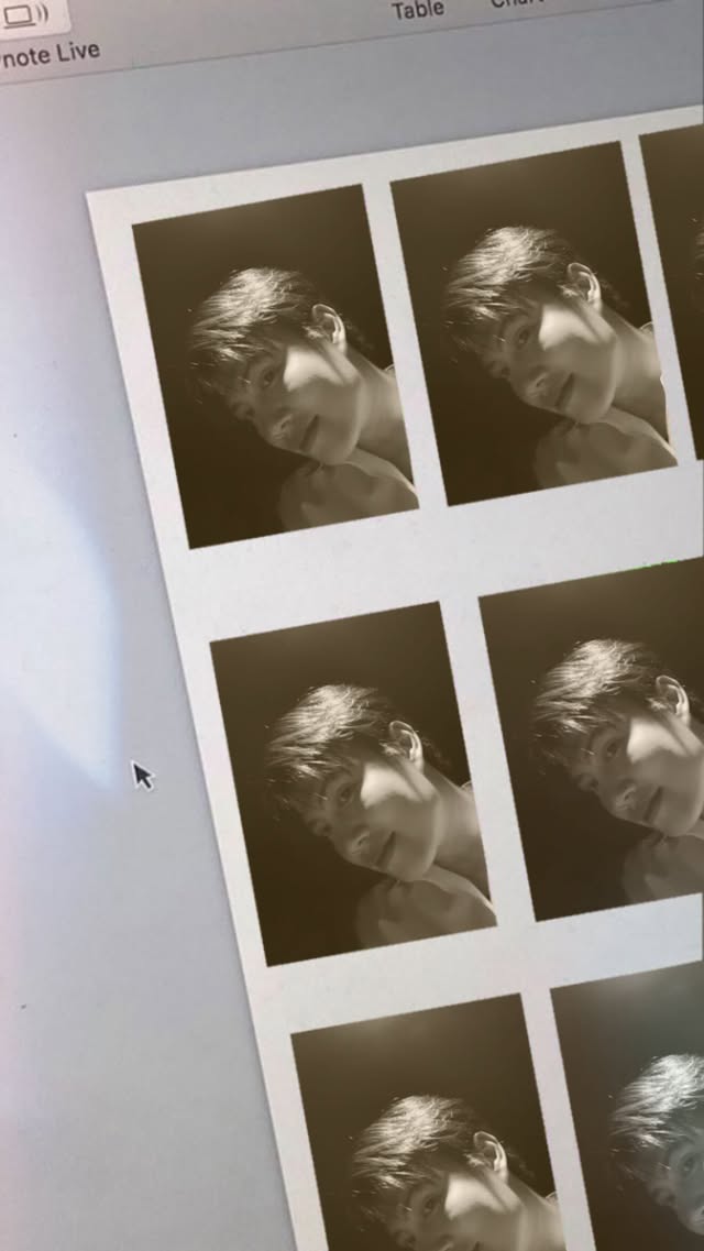 BenzAlertClub Official tweet media