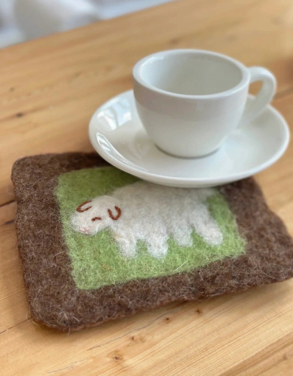 Kamohelo Tsubella tweet media