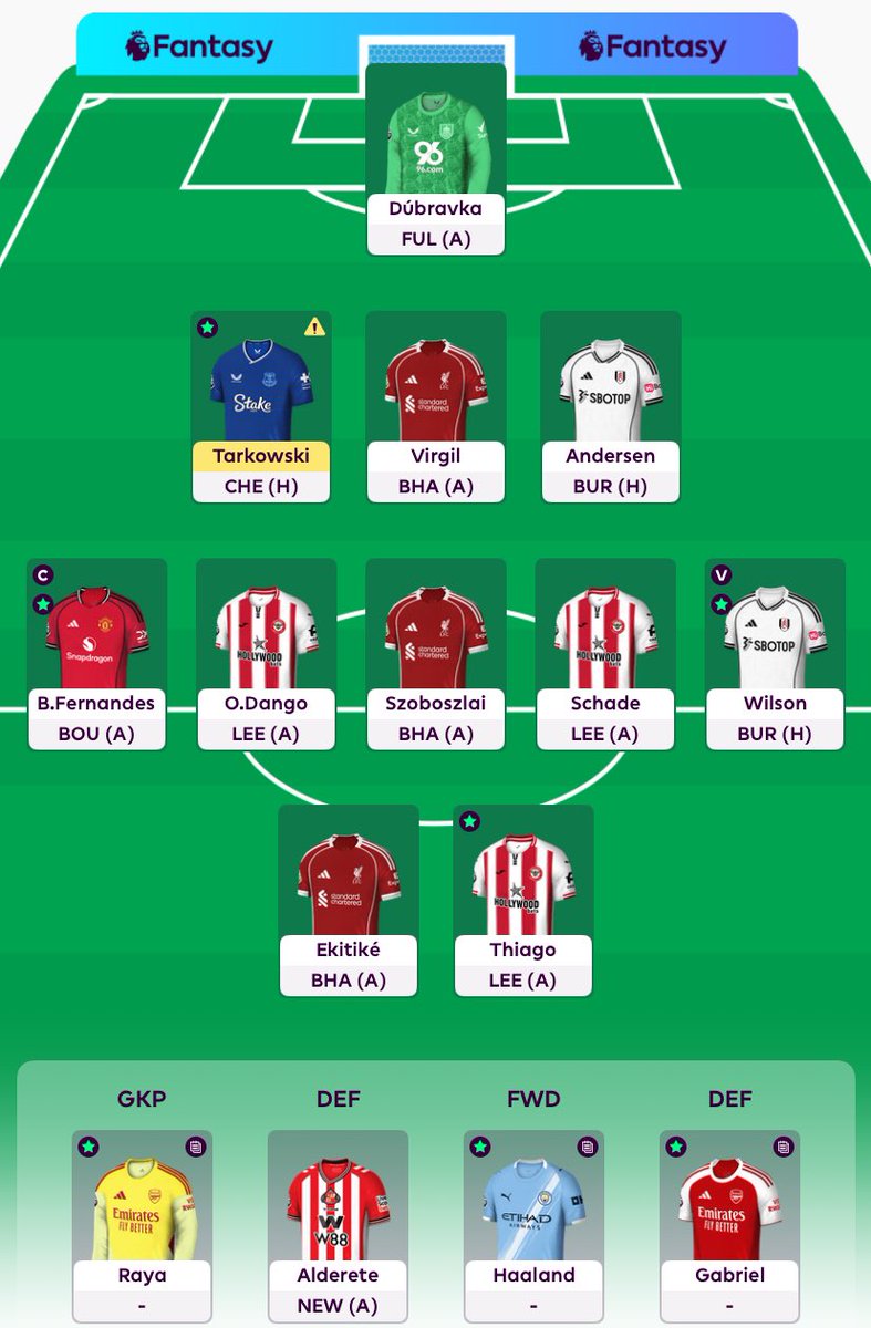 FPL Matt tweet media