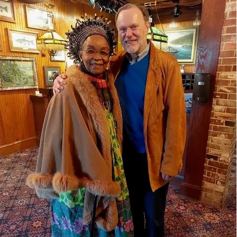 Camer.be tweet media