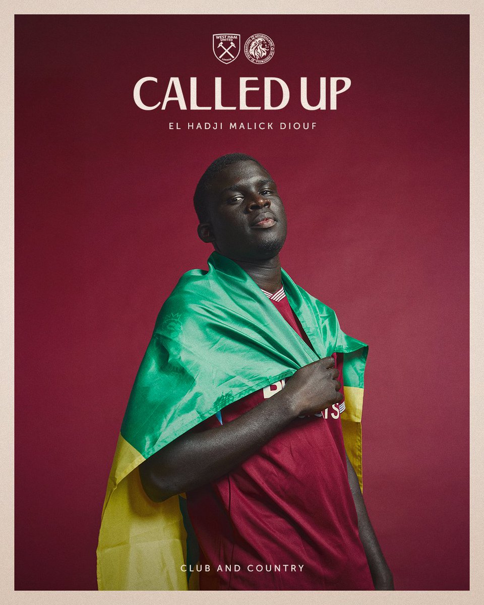 Billy Bonds Stand tweet media