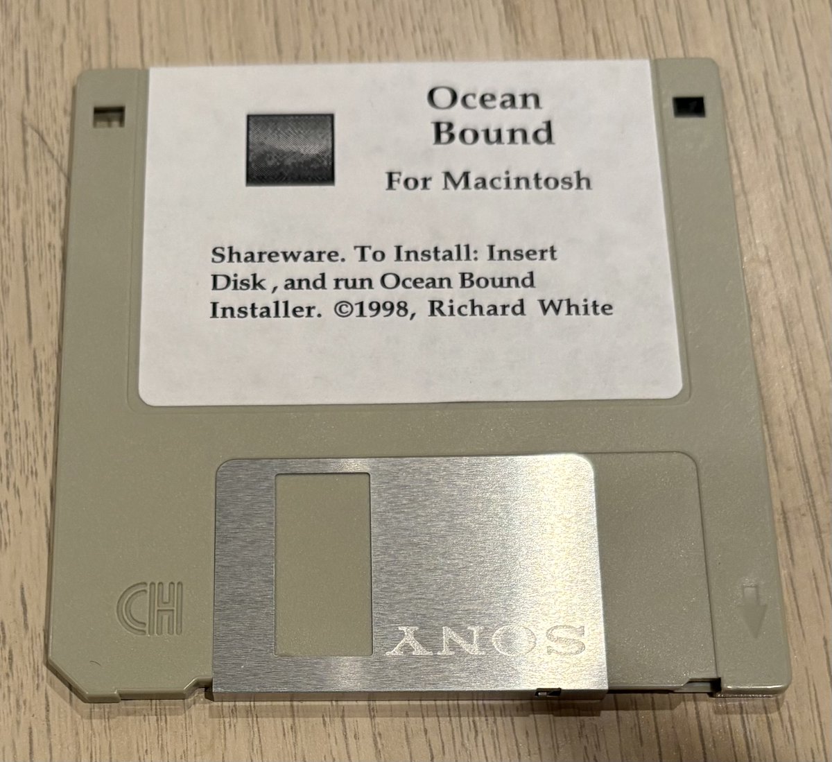 Jeff Vogel tweet media