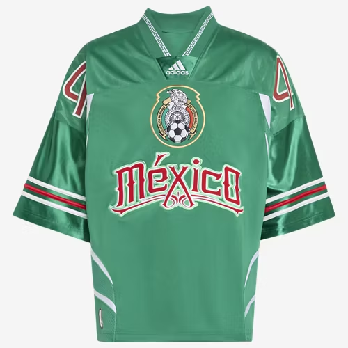 Info4Days tweet media