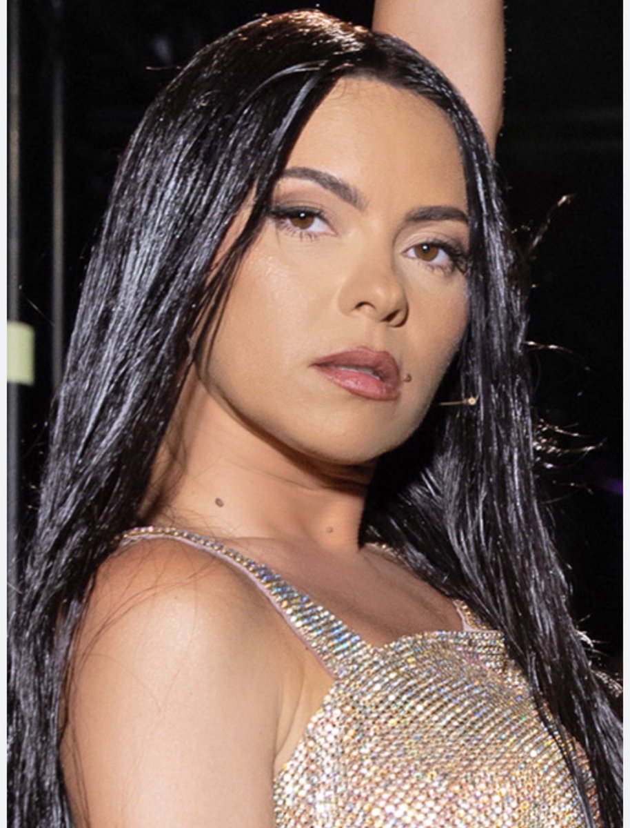 Иво Андонов🇧🇬🇹🇷 tweet media