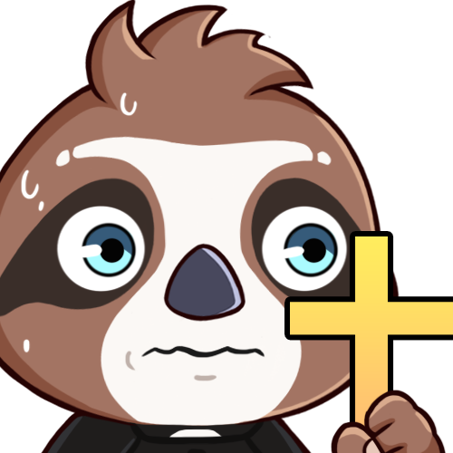 SlothsHere 🦥 tweet media