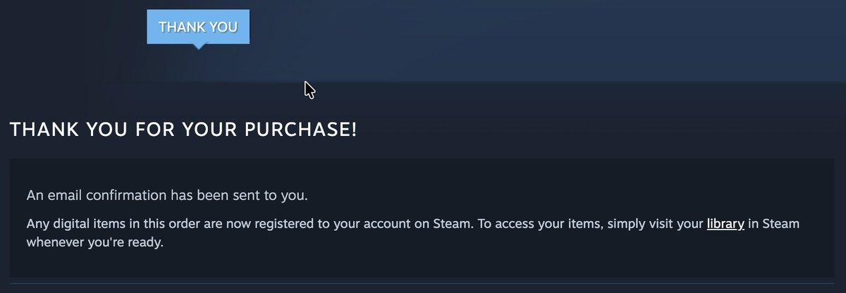 Jeremiah Goerdt tweet media