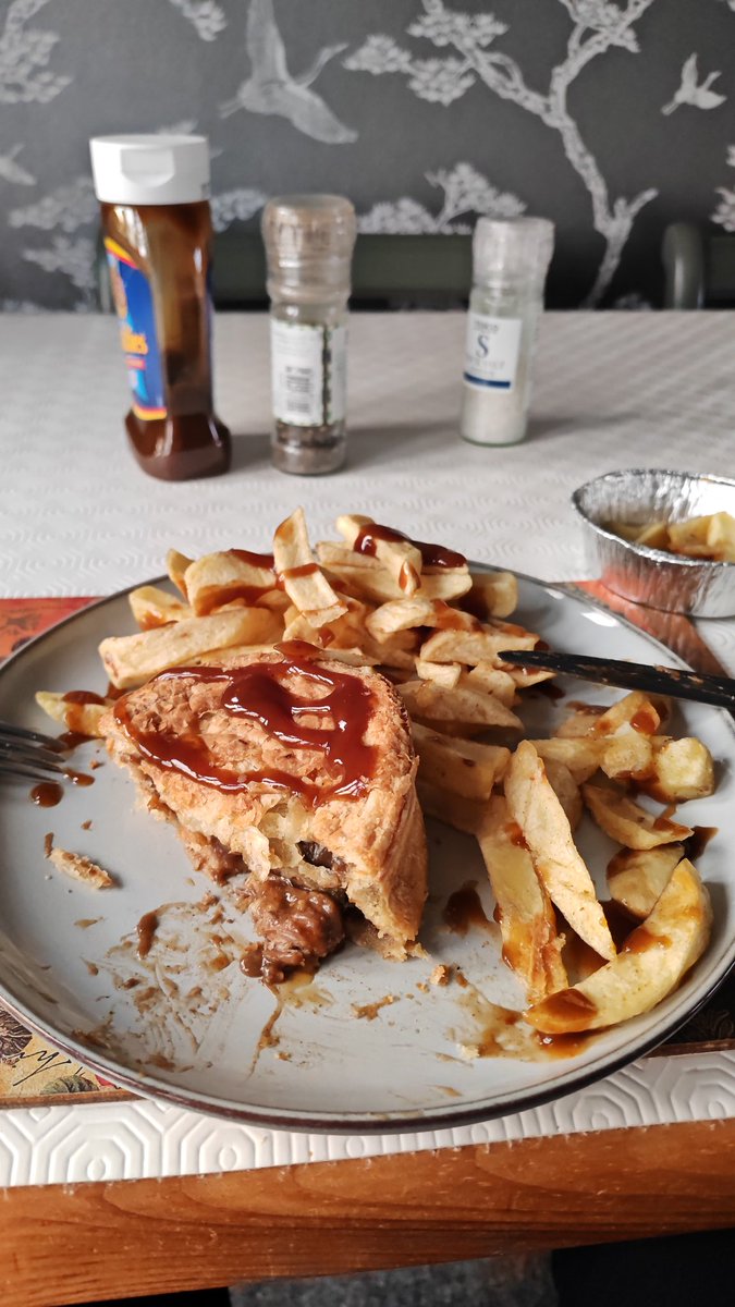 Jim Walter tweet media