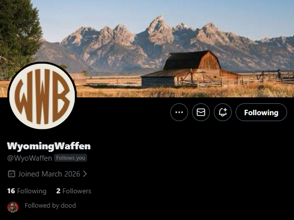 Sam - Quality Learing Center Graduate tweet media