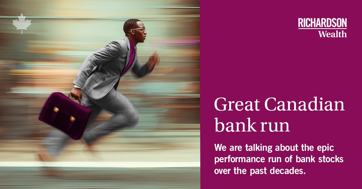 Richardson Wealth tweet media