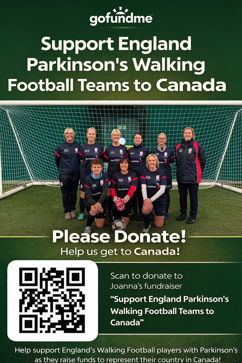 Joanna Eastough tweet media