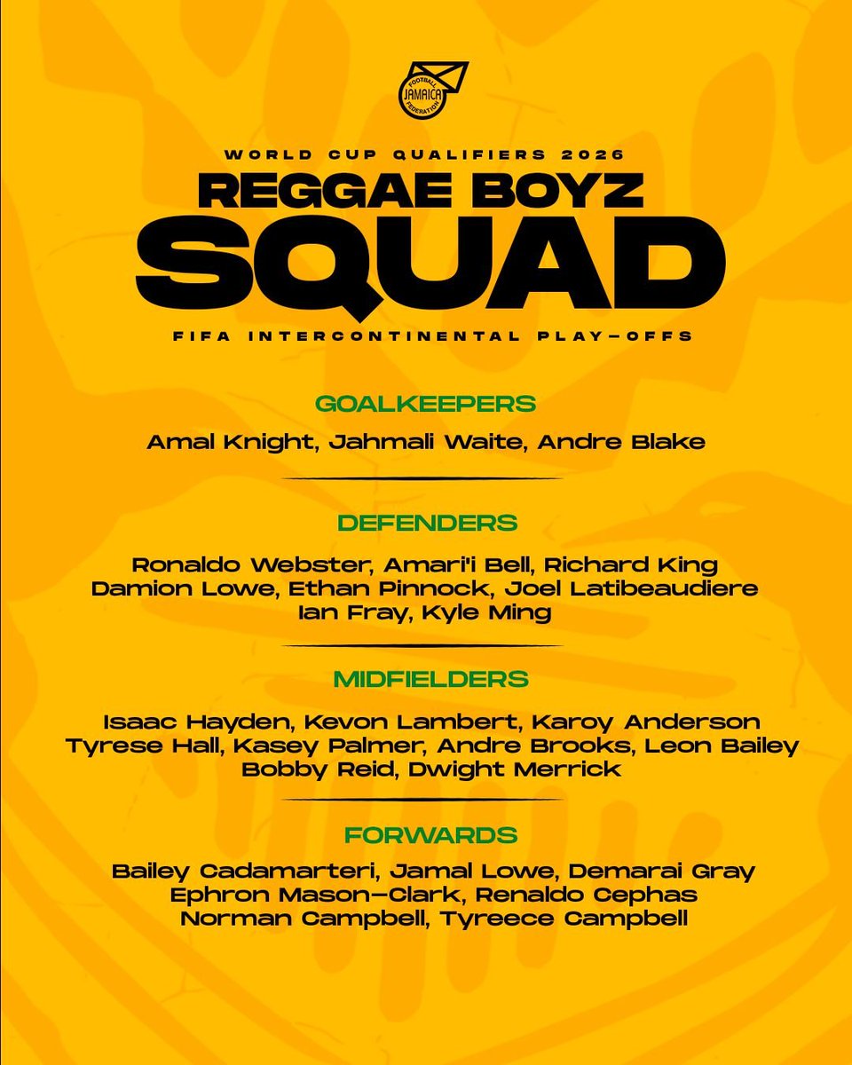 The International Window tweet media