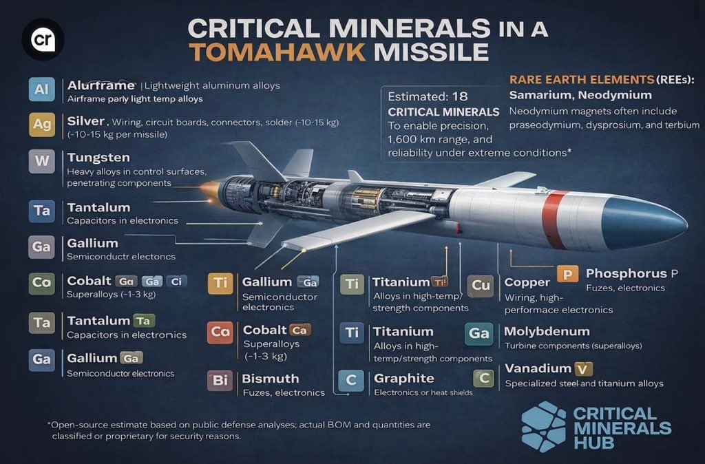 AnAmerican Homestead tweet media
