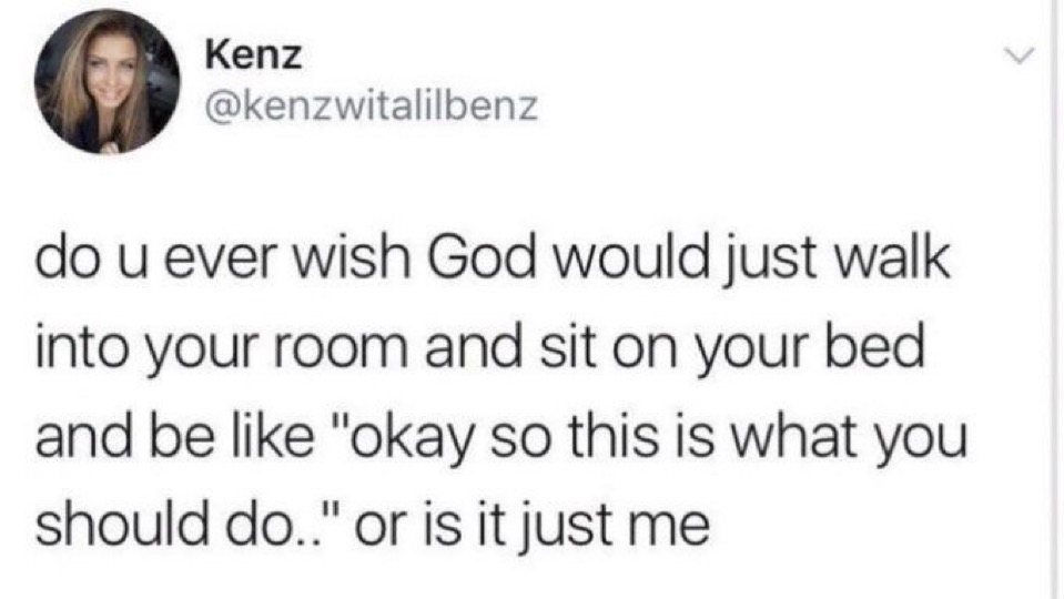 Oliver Burdick tweet media