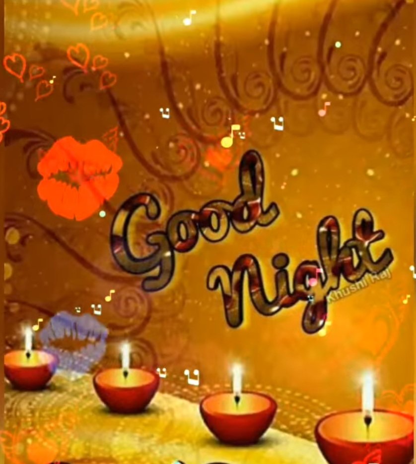 𝑺𝒂𝒓𝒊𝒉𝒂 𝑱𝒂𝒏𝒏𝒂𝒕 tweet media