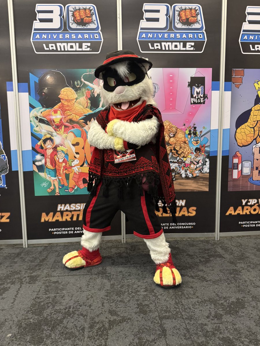 Jordan - Frechet tweet media