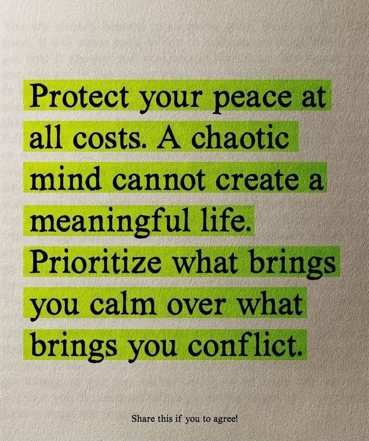 successmoverss's tweet photo. https://t.co/QBJsHVQUEO