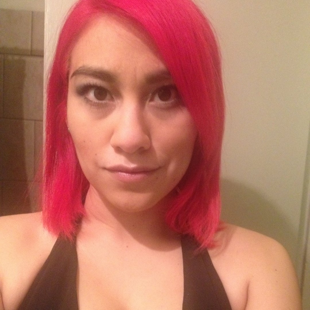 Conk Key Jayded tweet media