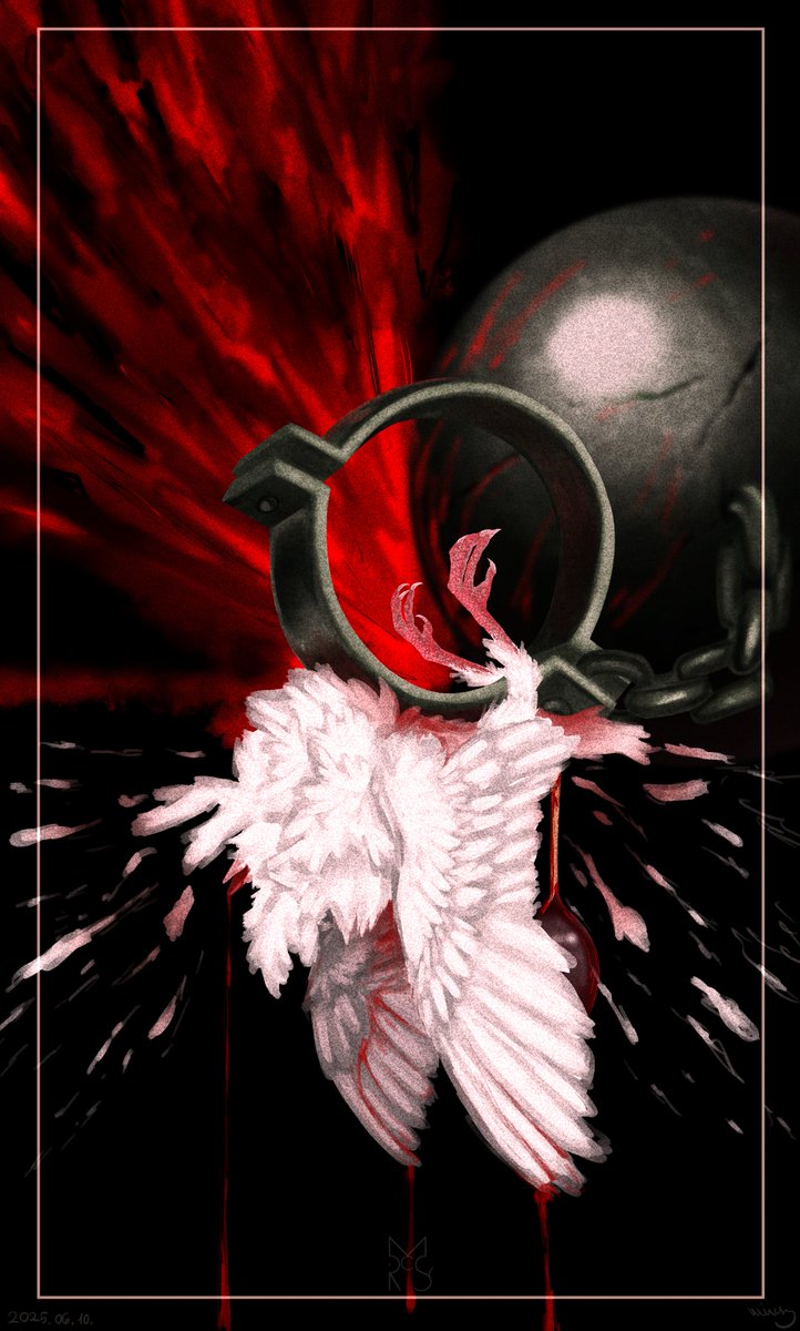 mircsy /mirchy/ tweet media