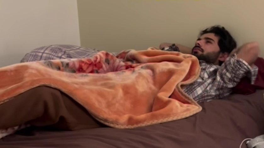 زماں tweet media