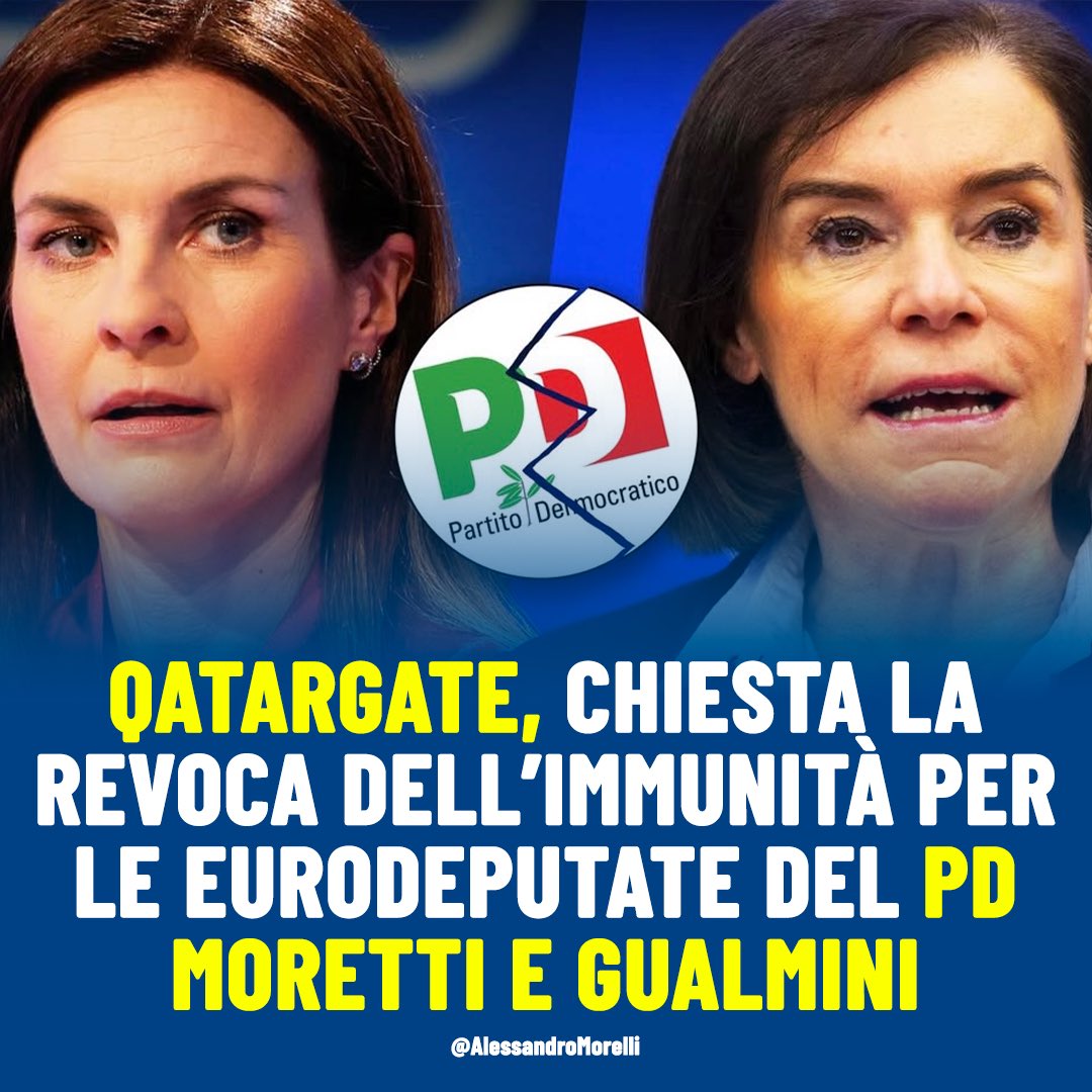 SENTINEL 🇮🇹🇨🇱 tweet media