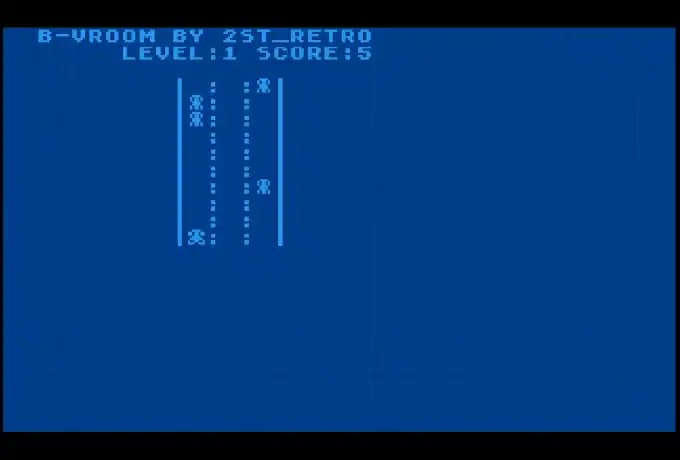 Atariteca tweet media