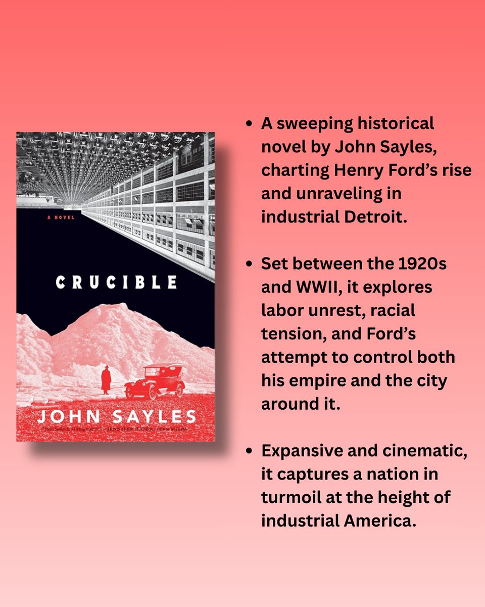 Rep. Steve Israel tweet media