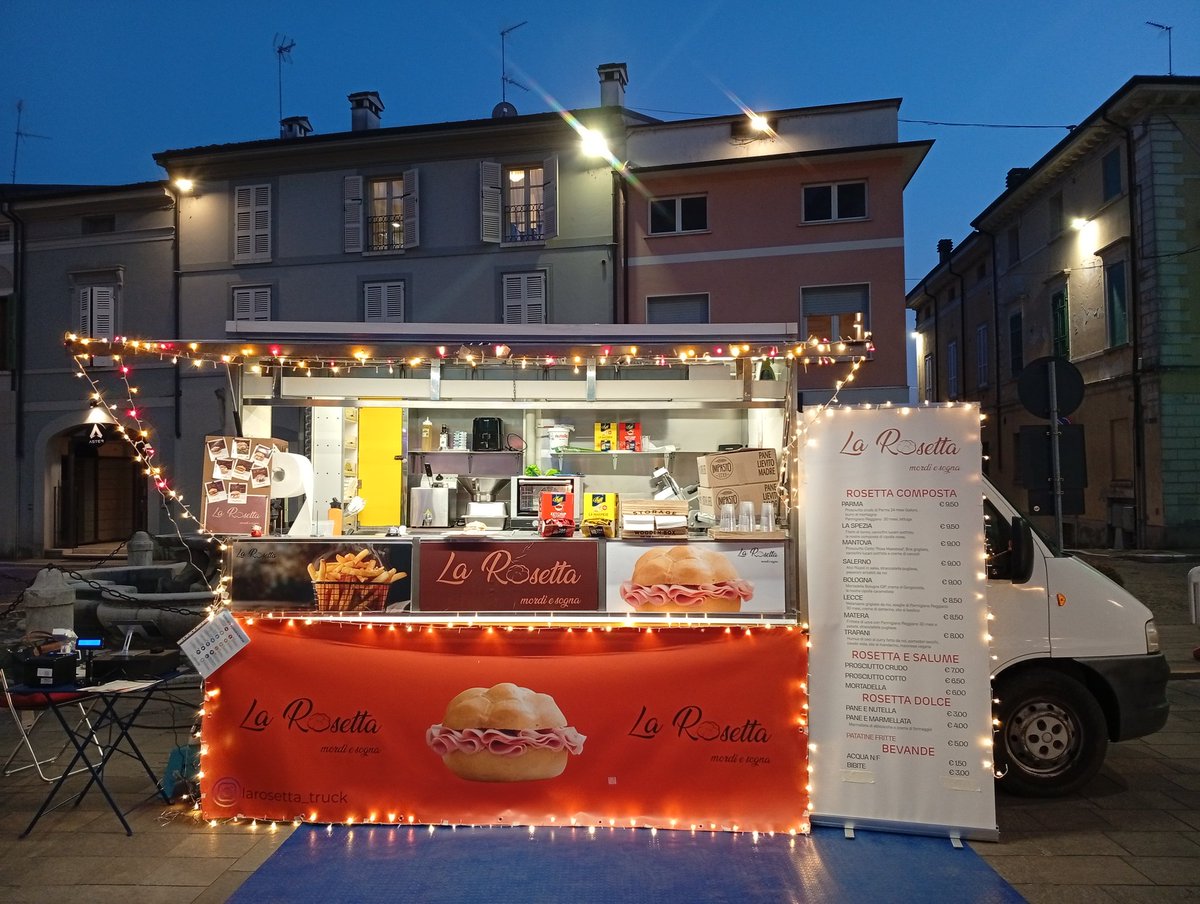 R(affael)e 👑 tweet media