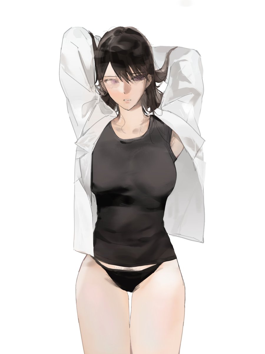 ふらつ🔞 tweet media