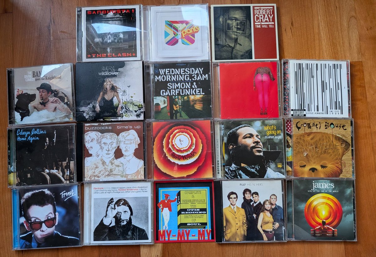 GerardKingOfVino tweet media