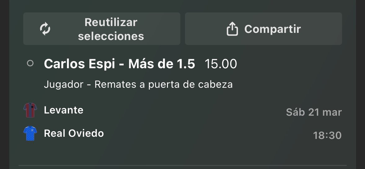 PICKBT015 tweet media