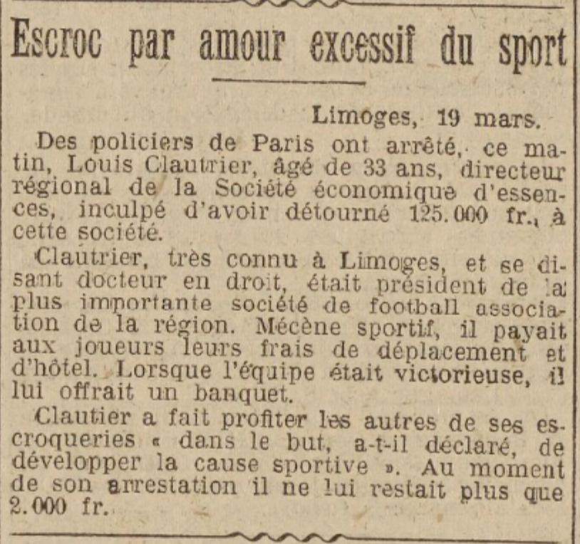 darluque tweet media