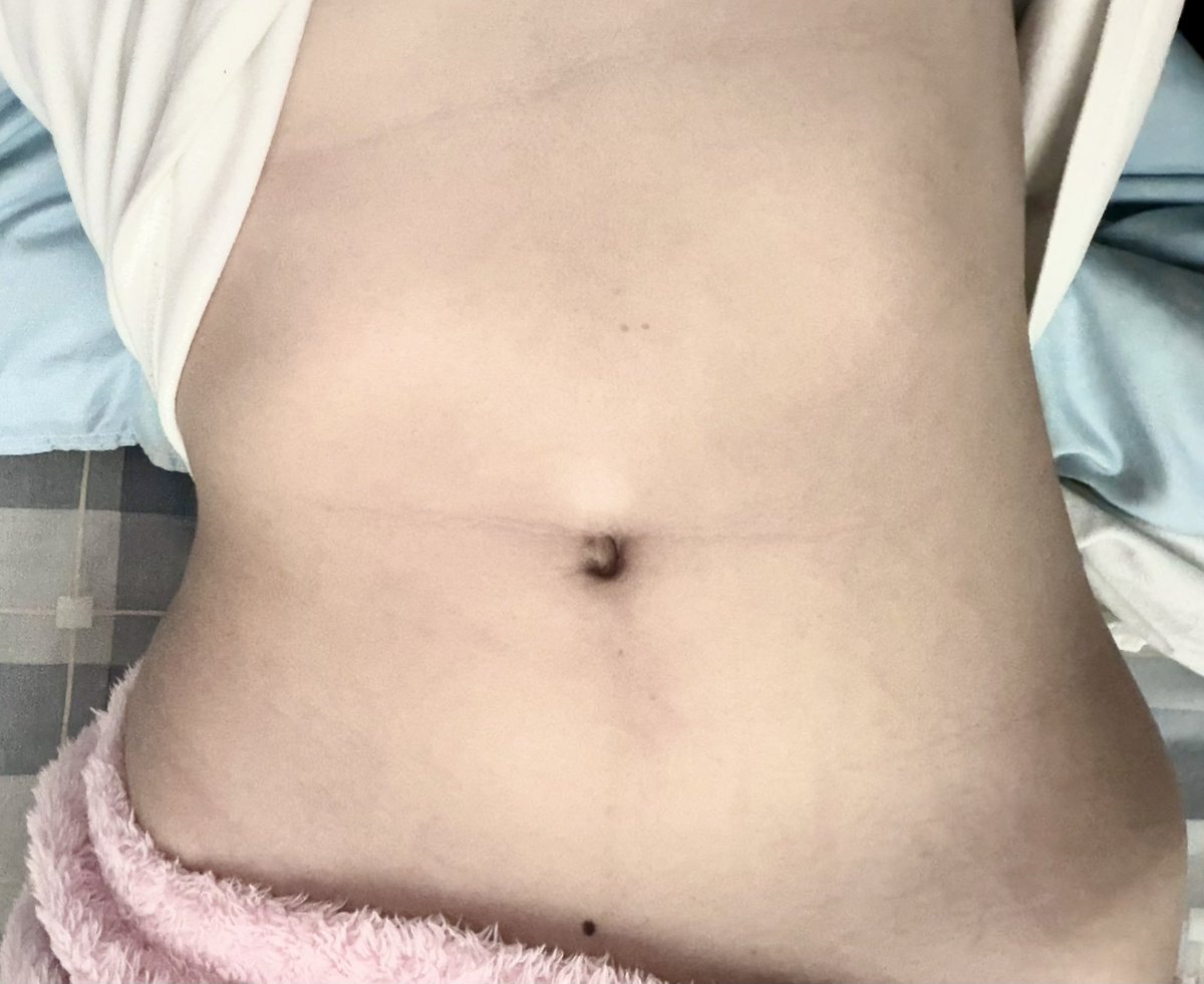 兔耳萌犬ᐡ•͈ ·̭ •͈ᐡ tweet media