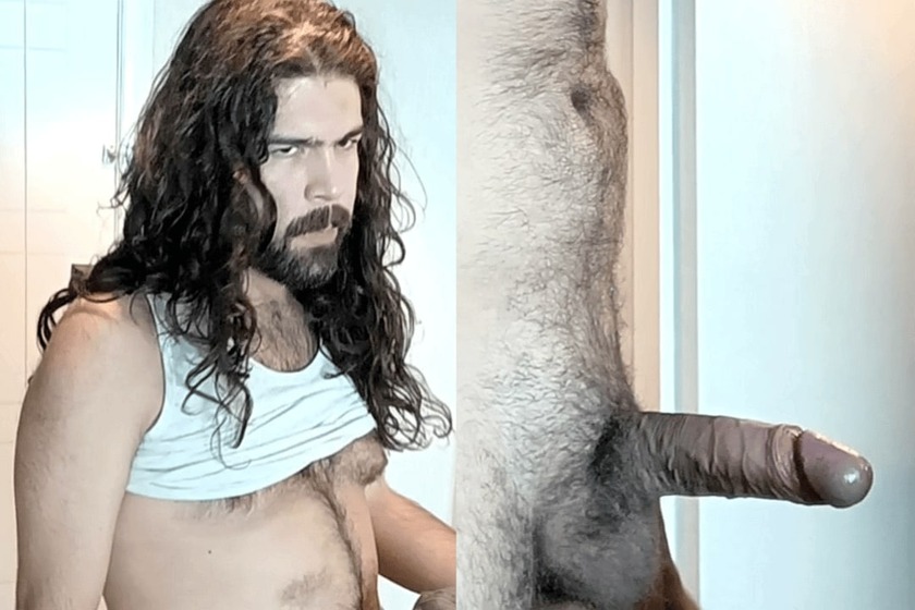 benevolentbjs tweet media