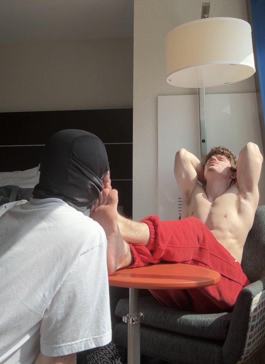 MASTER EDWARD tweet media