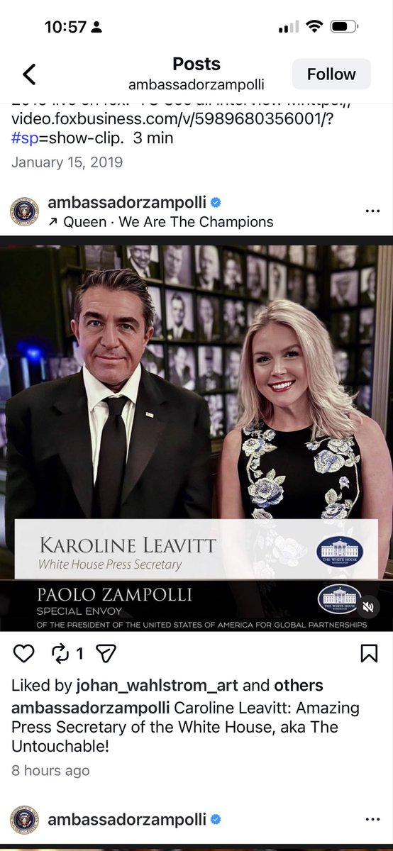 AnthonyAndrews tweet media