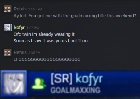 Shopify Rebellion tweet media