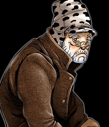 KPera08 main🇧🇷 tweet media