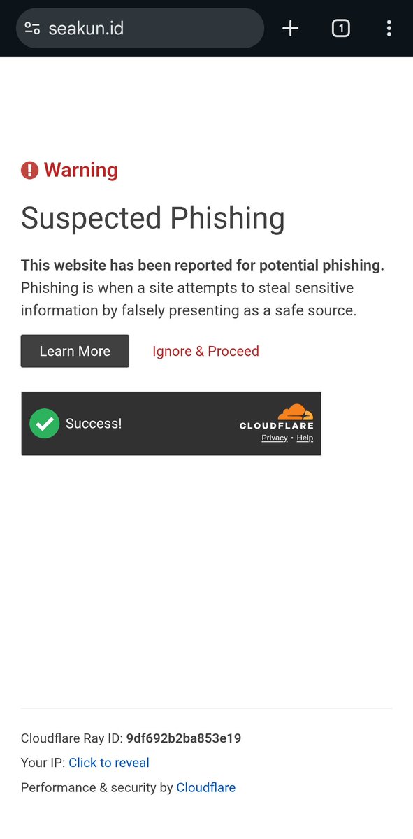 Sora🌥 tweet media