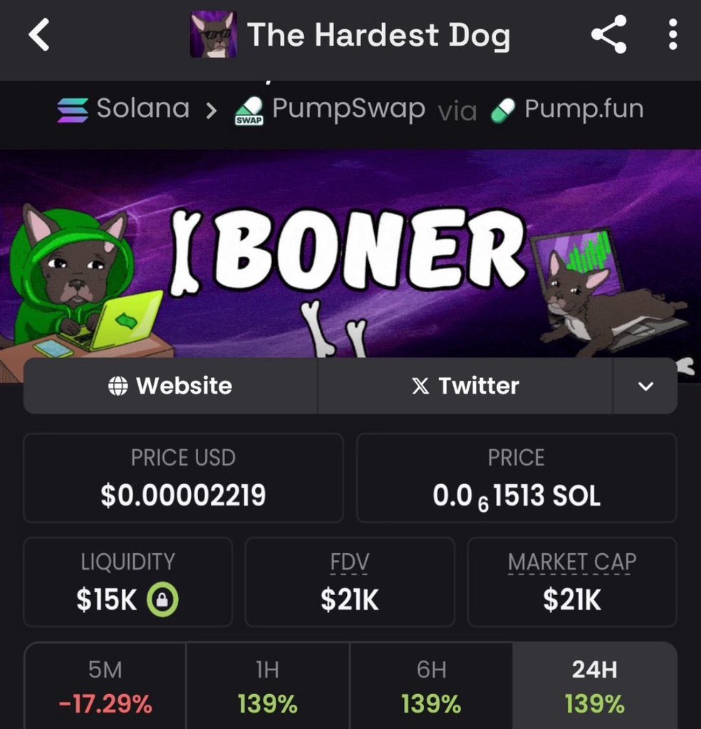 Alpha_Signals tweet media