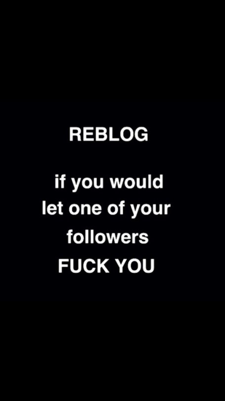 𝙔-𝘼𝙡𝙥𝙝𝙖 tweet media