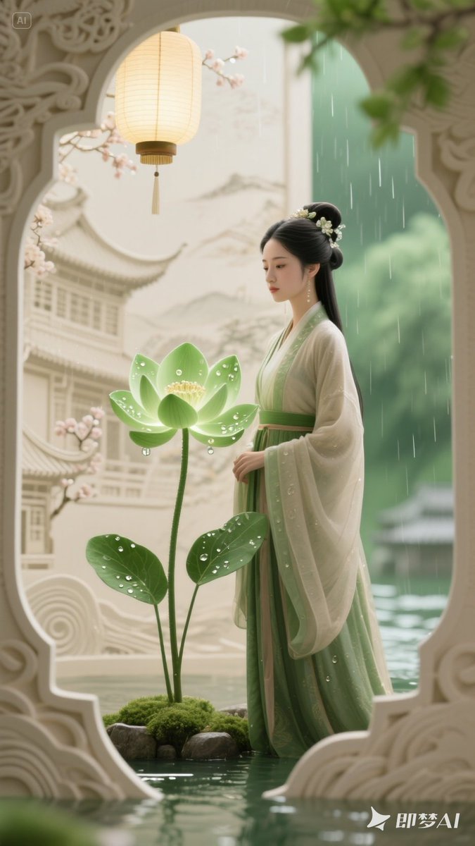 Beth Radford tweet media