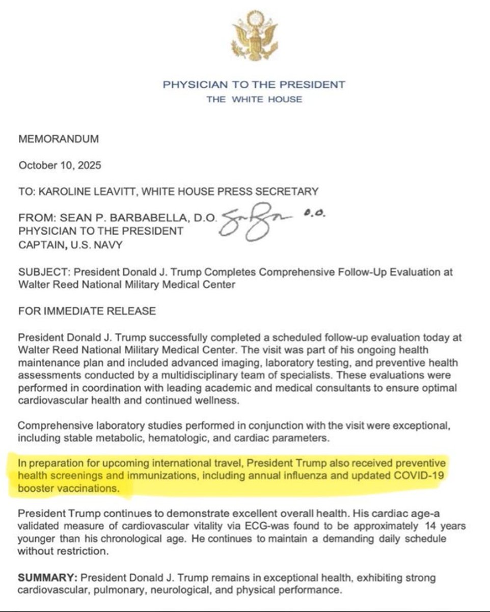 Kelly Kay Griffith tweet media