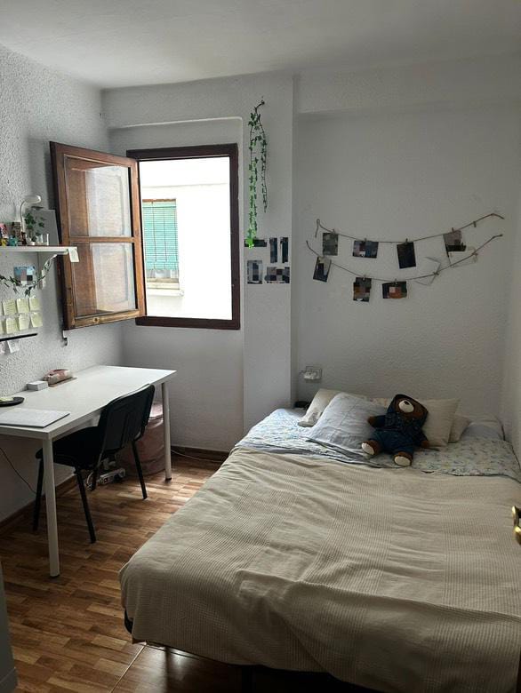 elyanns 🫪 tweet media