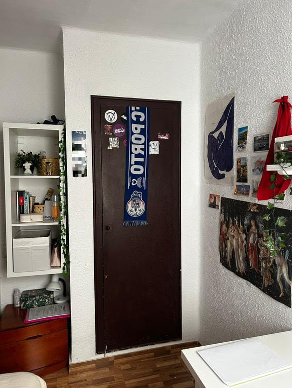 elyanns 🫪 tweet media